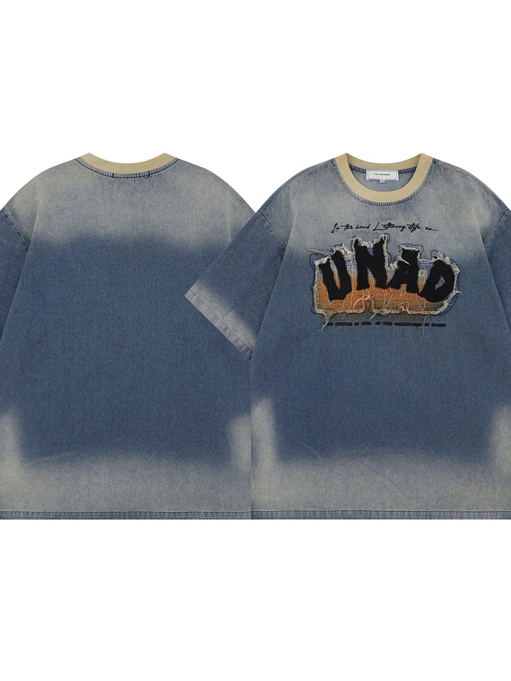 c97850d959ef469784f6456c72914446-Max-Origin