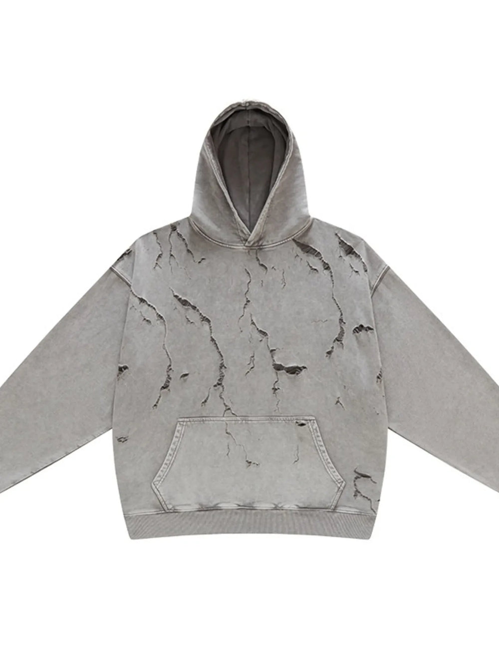 c99b6404e1d14129b57a3d0bf97fb7e7-Max-Origin