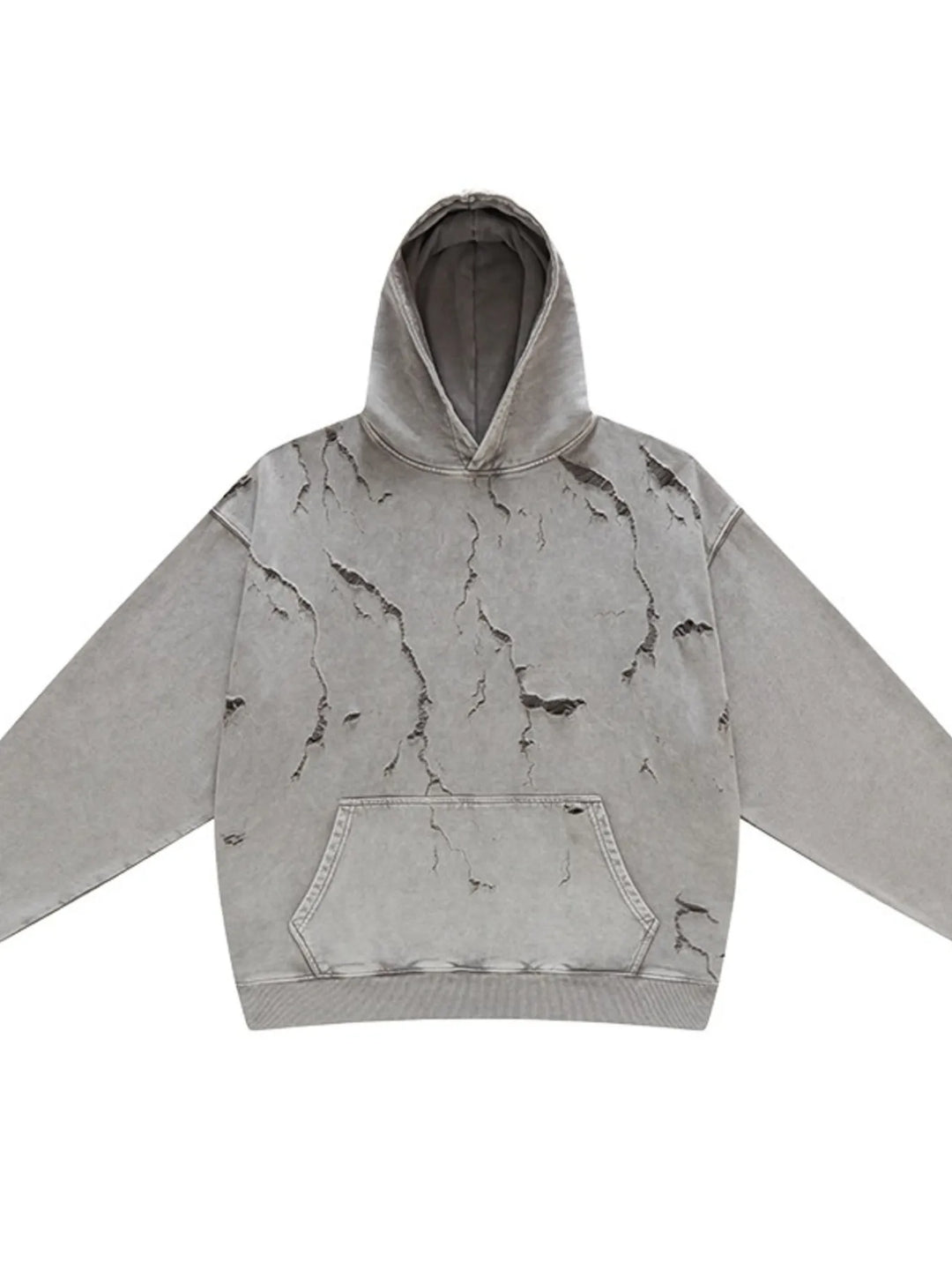 c99b6404e1d14129b57a3d0bf97fb7e7-Max-Origin