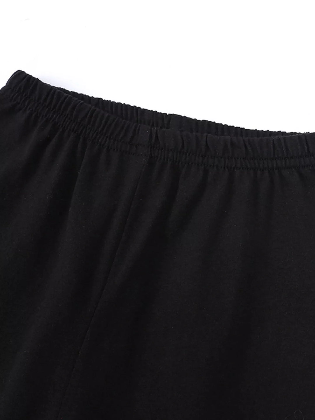 c9e6289374484837a9979f2223e5e85a-Max-Origin