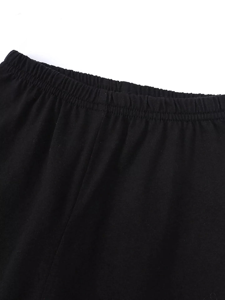 c9e6289374484837a9979f2223e5e85a-Max-Origin