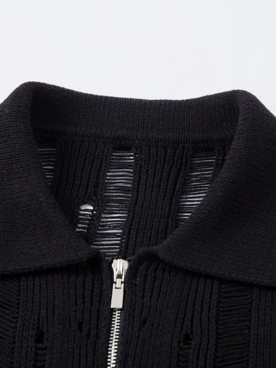 ca3492b61af54cb9896501dfc0fd6cef-Max-Origin