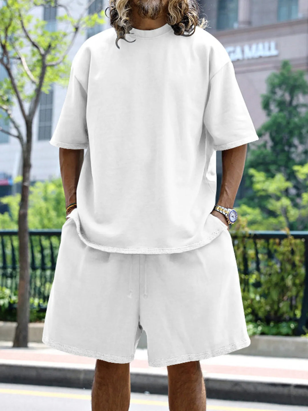 ca5f759f1e3a4d7ba38b15fef58cb5f6-Max-Origin