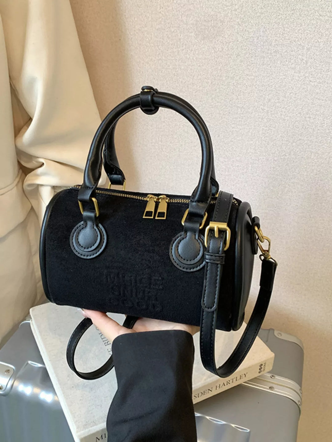 cac6fd57741b4282b978f0724a29d736-Max-Origin