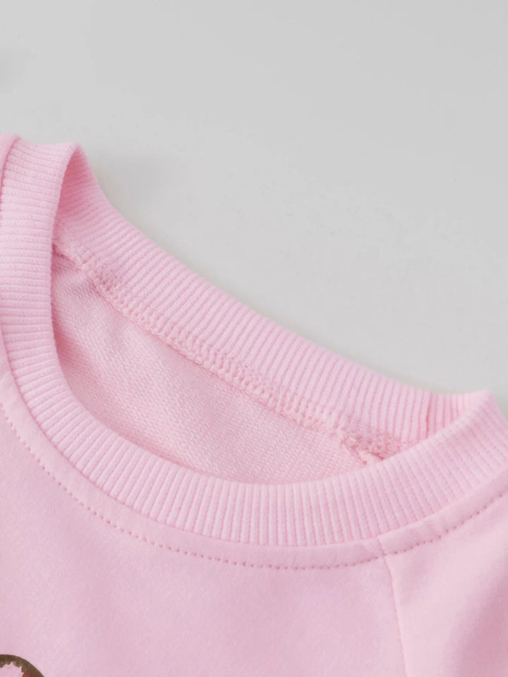 cb12d5e423e14d70974fbc1eaafc9268-Max-Origin