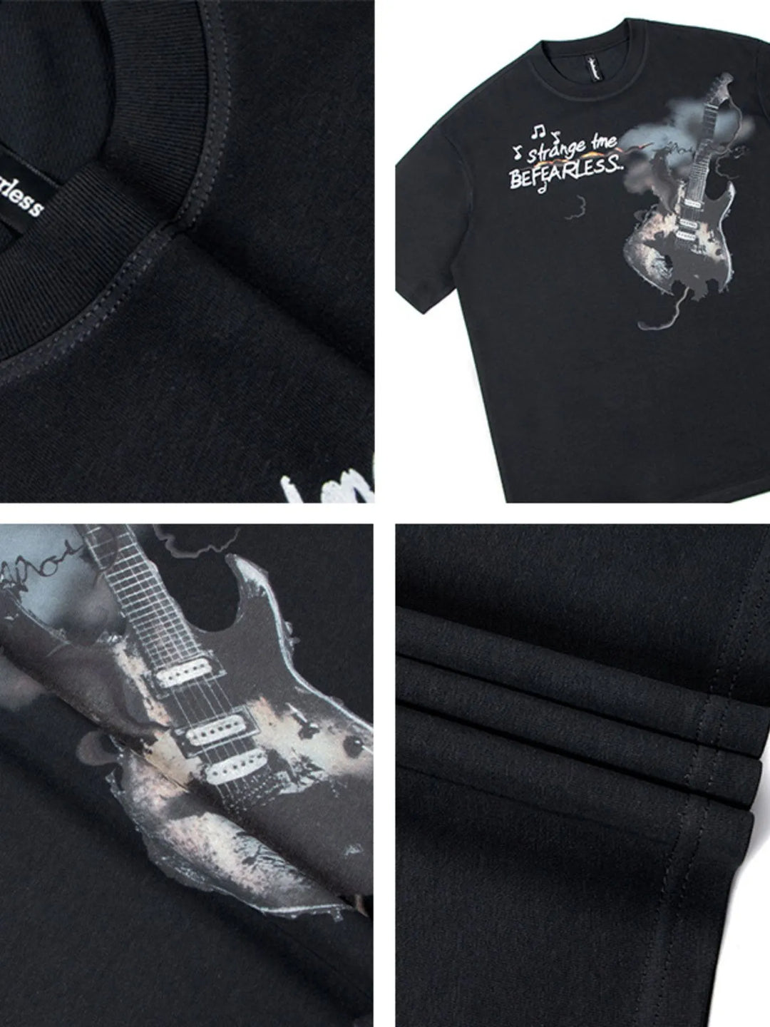 cb297b41-4456-4dda-96b2-fc01923f0900-Max-Origin