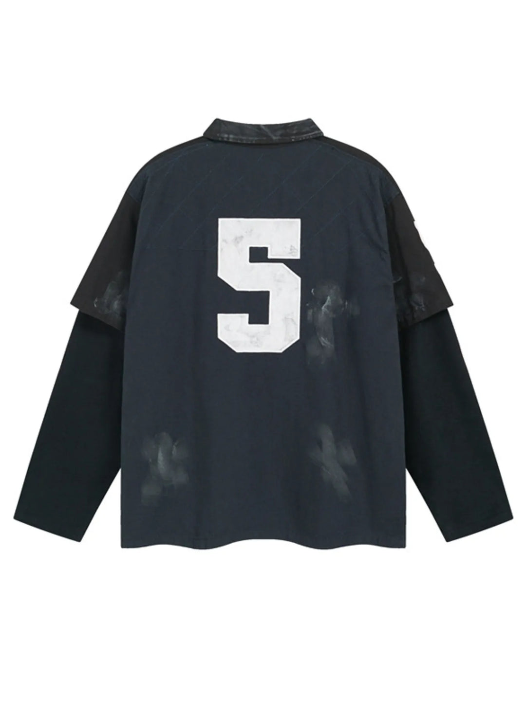 cb4057106ddd4eef97e02002e10d51d6-Max-Origin