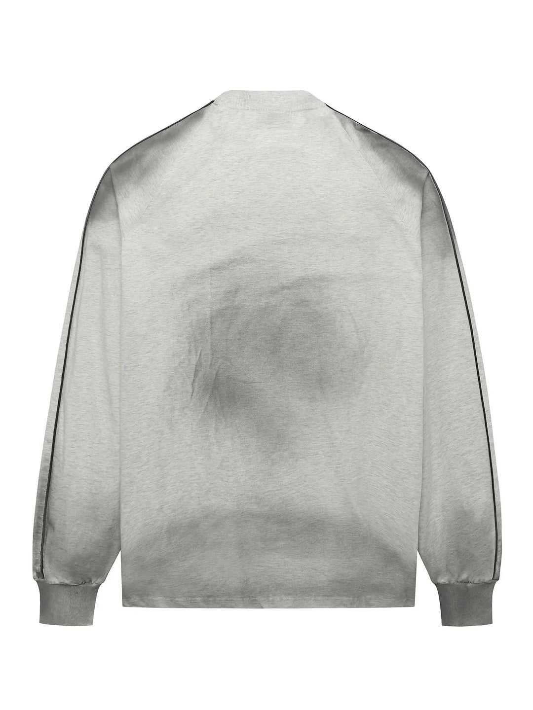 cb6dd70f42a24f56b4a59b20477c424d-Max-Origin