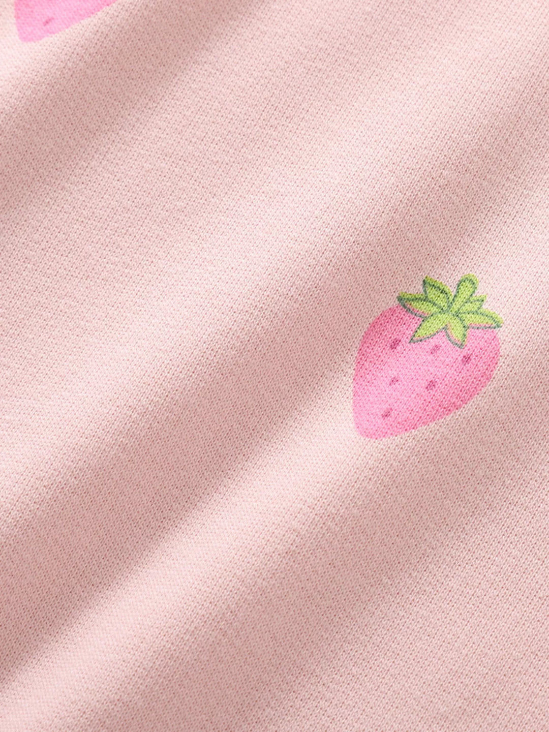 cb8de03941924a349d1ab23a0c617946-Max-Origin