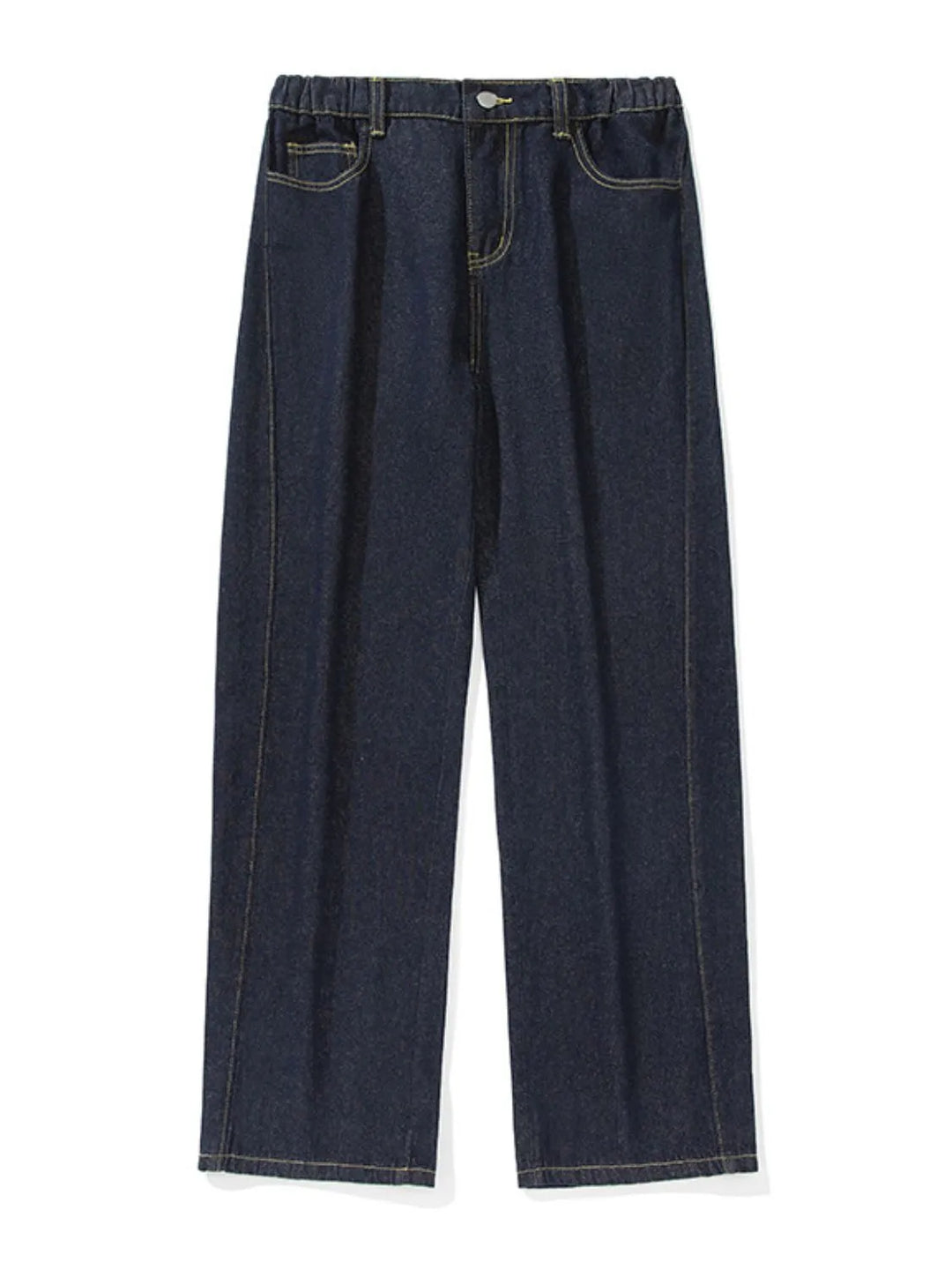 cc8d6e46-24f0-4f0e-881d-701857179938-Max-Origin