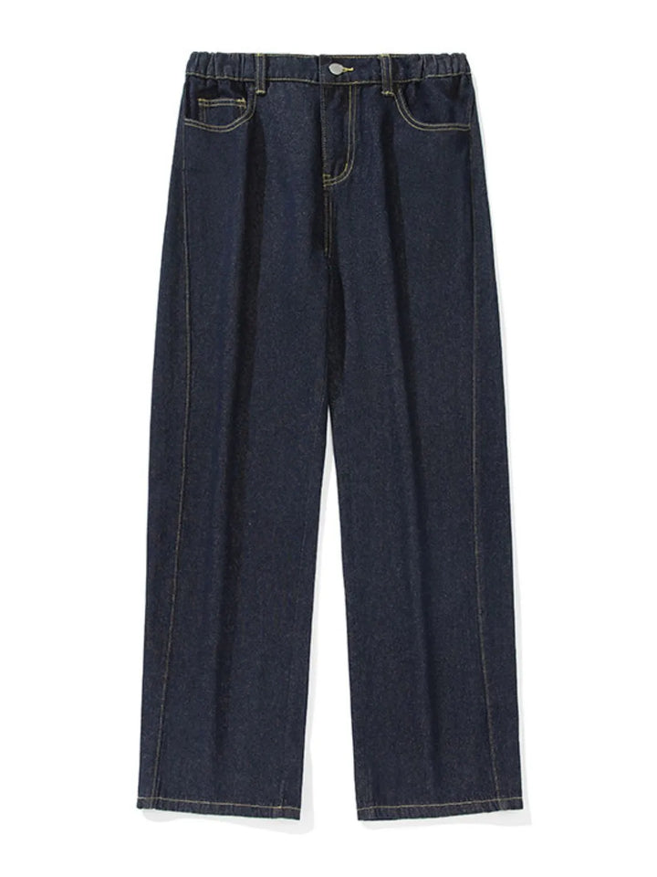 cc8d6e46-24f0-4f0e-881d-701857179938-Max-Origin