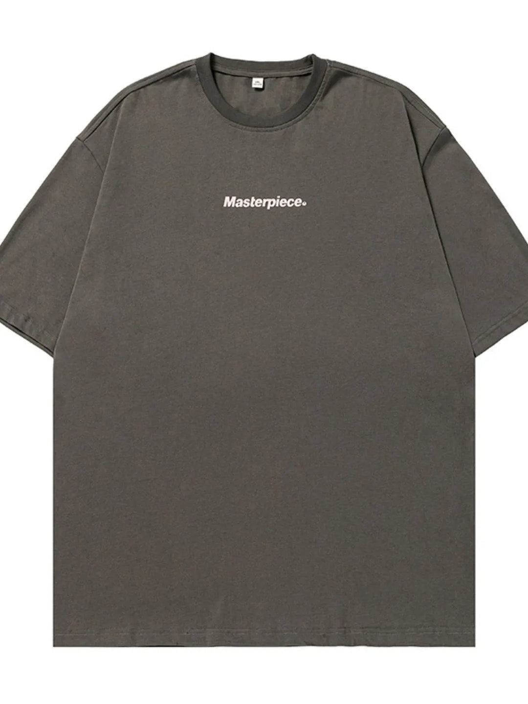 ccf7b964-1a1d-4e30-a0f9-d4ccc584ca9a-Max-Origin