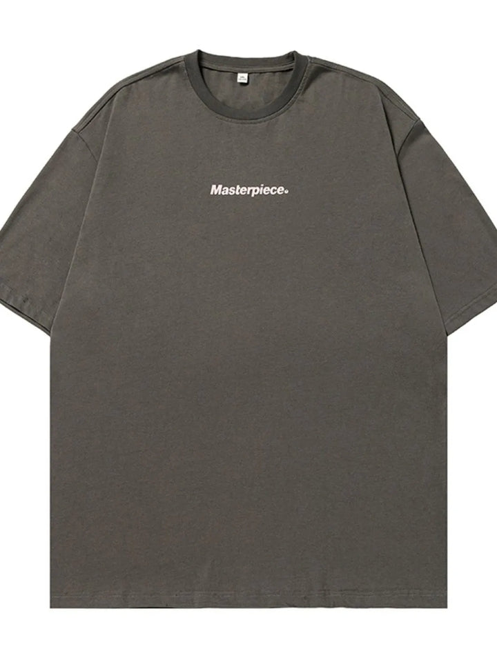 ccf7b964-1a1d-4e30-a0f9-d4ccc584ca9a-Max-Origin