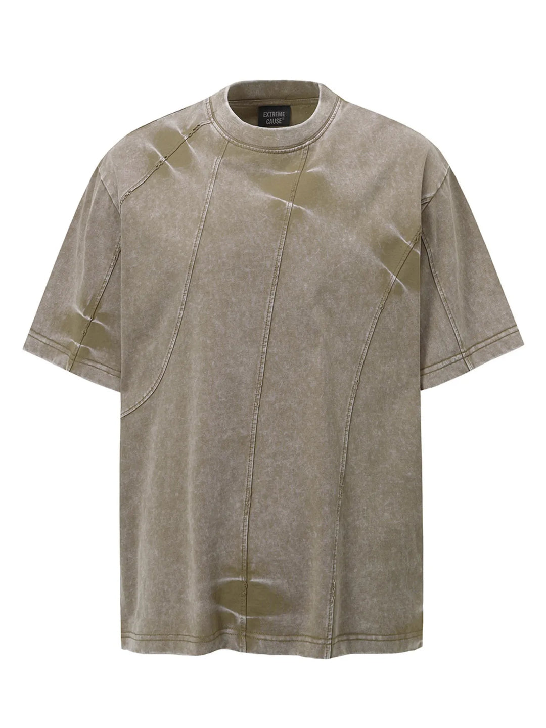 ccfaca5d35114287a790c08496ab0212-Max-Origin