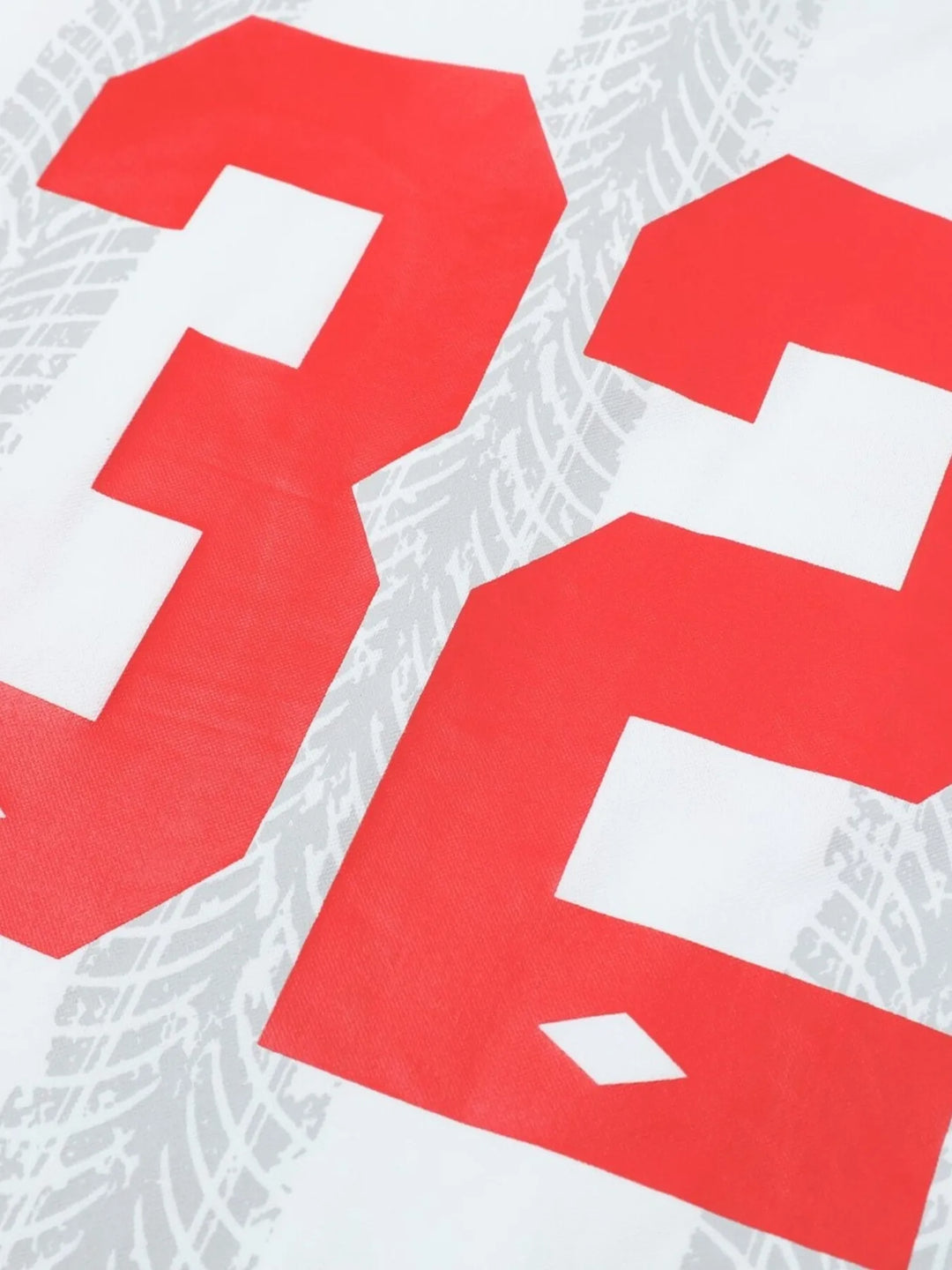 cd17839897124ec686e95feea6a52a50-Max-Origin