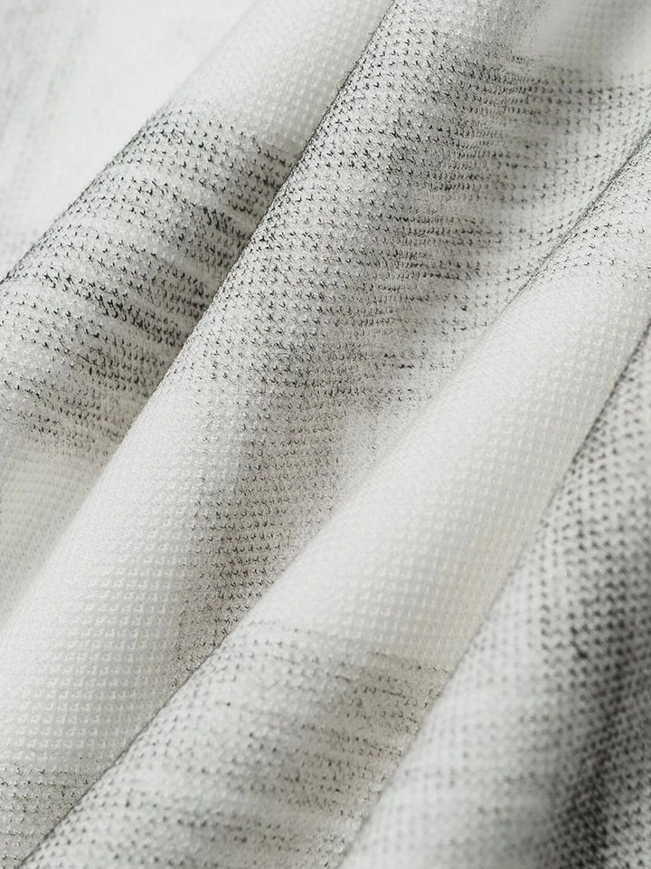 cd7995cbd99d4dc78d1f4d6ea4e94d2b-Max-Origin