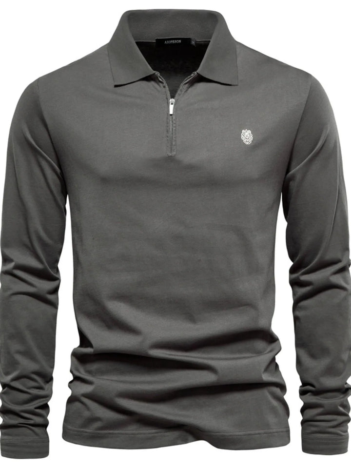 cdddeab8-a7b6-4f14-bb62-6996cb02f34e-Max-Origin