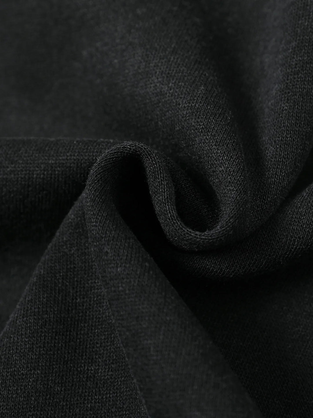 cecd2b3707ca4153b2fe9c72e9fb55cb-Max-Origin