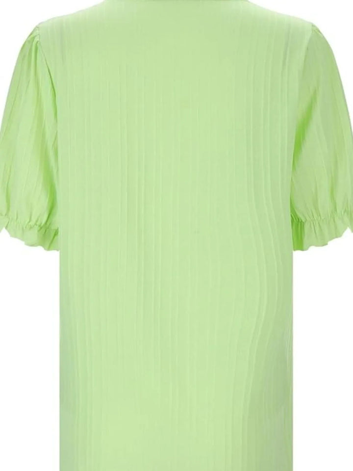 ced23b9e-5091-44f0-8c24-dd6f942268f2-Max-Origin