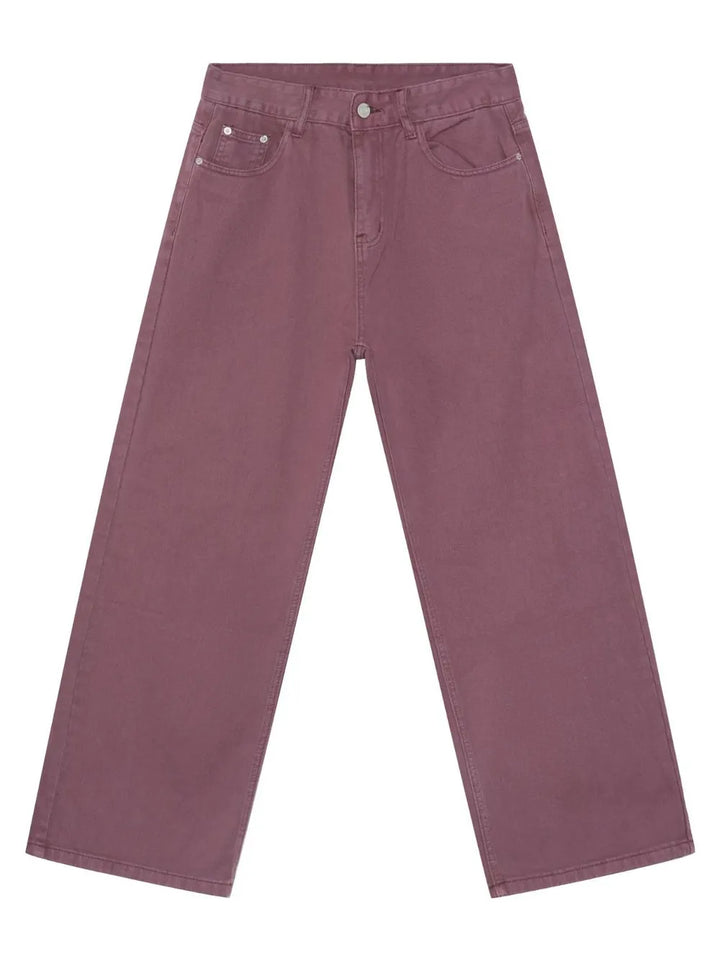 cedc4966-0ab6-41db-946f-f3c4d56722a4-Max