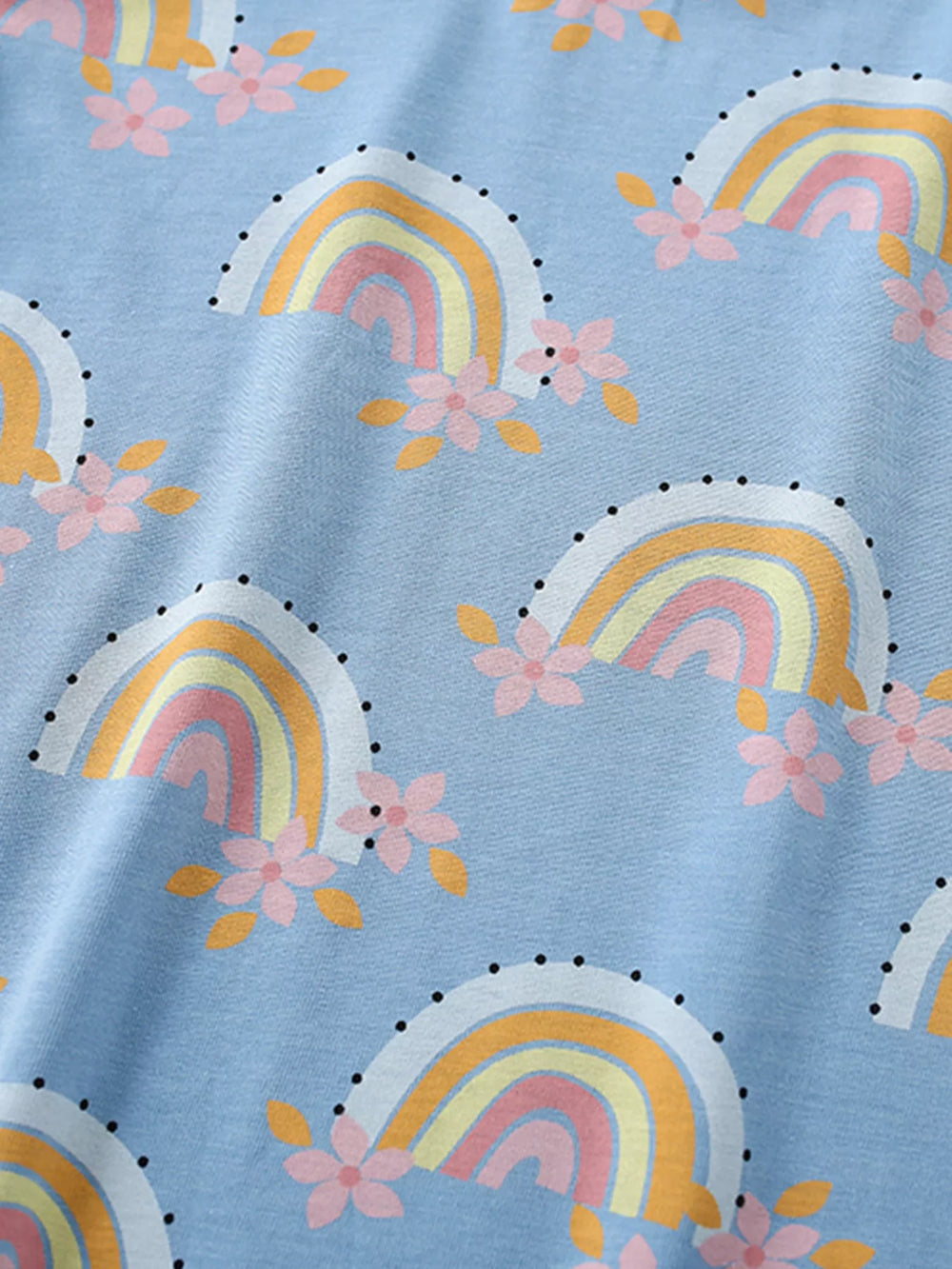 cf44b13c250a4fadac1634545e8623be-Max-Origin