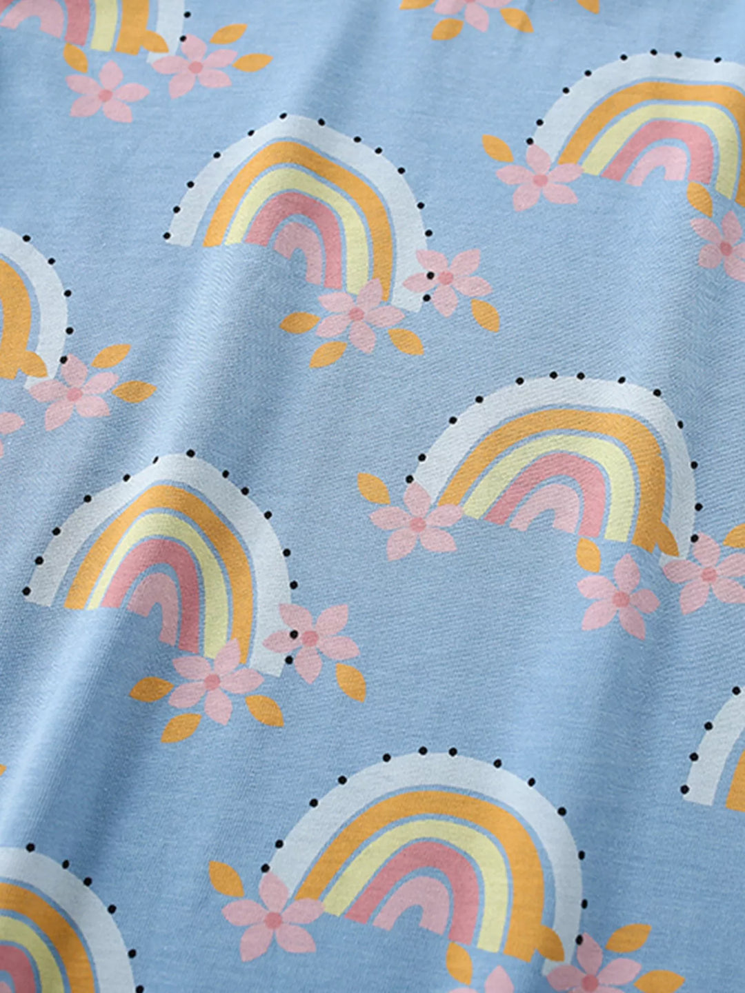 cf44b13c250a4fadac1634545e8623be-Max-Origin