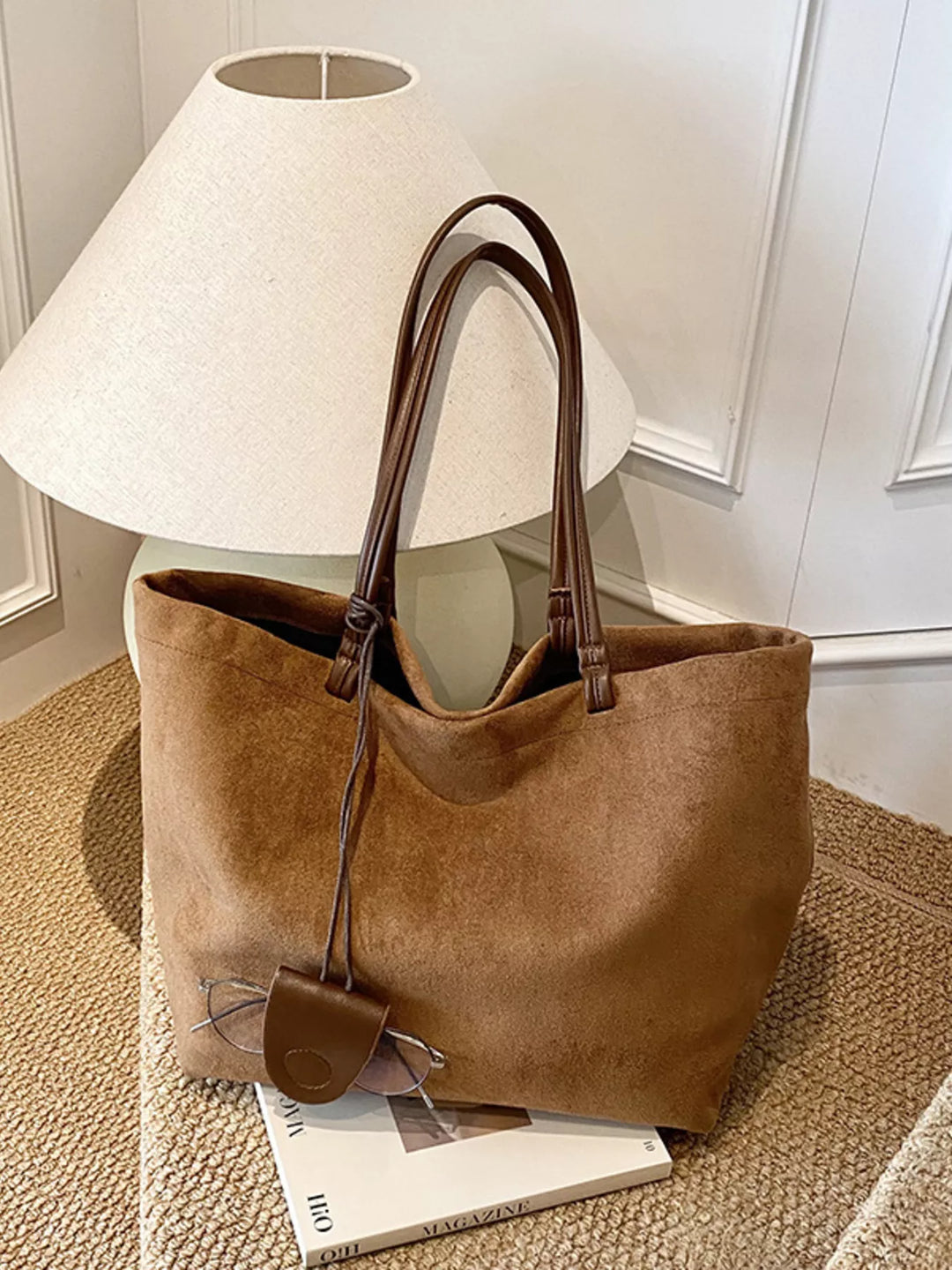 cf79f442dfd2426f8b2d50e45f936fa2-Max-Origin