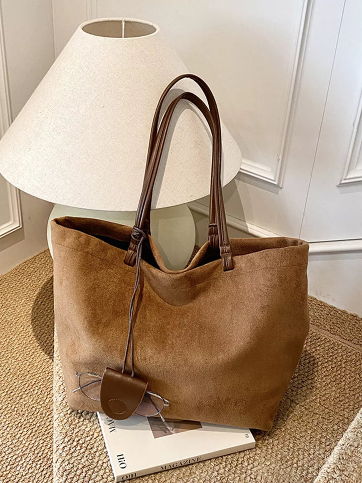 cf79f442dfd2426f8b2d50e45f936fa2-Max-Origin