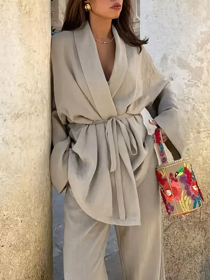 cfa46008-764c-491a-b9c1-381535fbb55f-Max-Origin