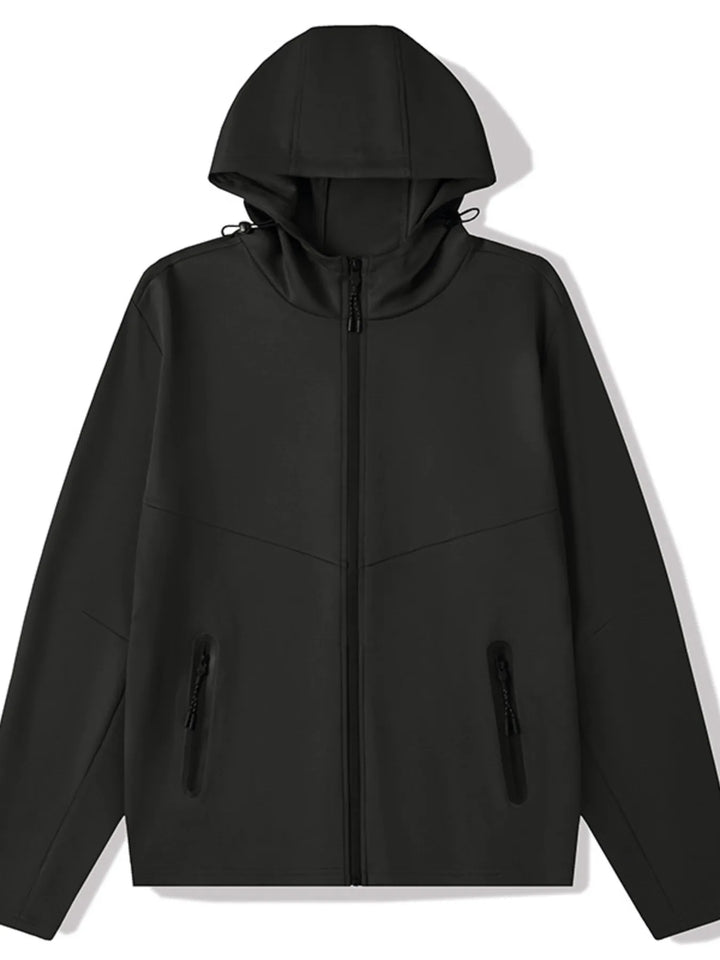 cfb53cfa30174e1dbe857bf4005309f2-Max-Origin