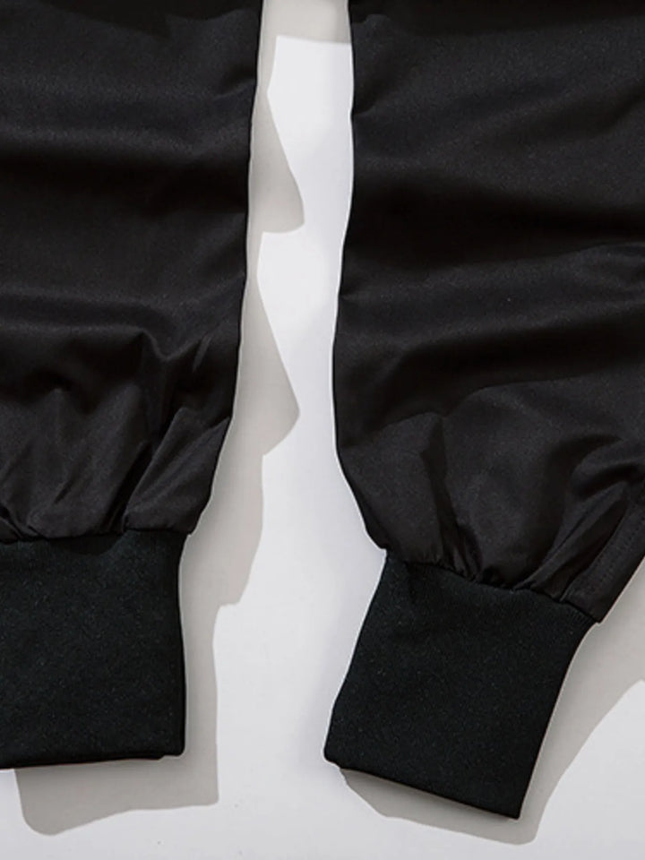 cfc4b1b53a354140b4735d8a583313ab-Max-Origin