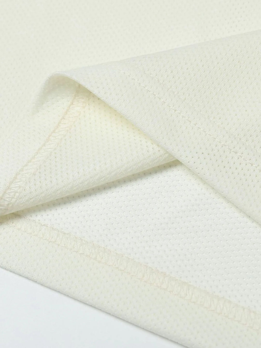 cfd28b66d1b7436797bd4ef034441eca-Max-Origin