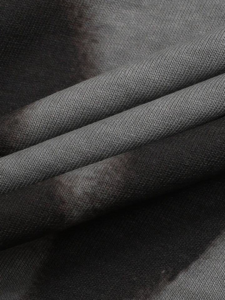 cfe12a639ee141dd93e00204f88179f8-Max-Origin