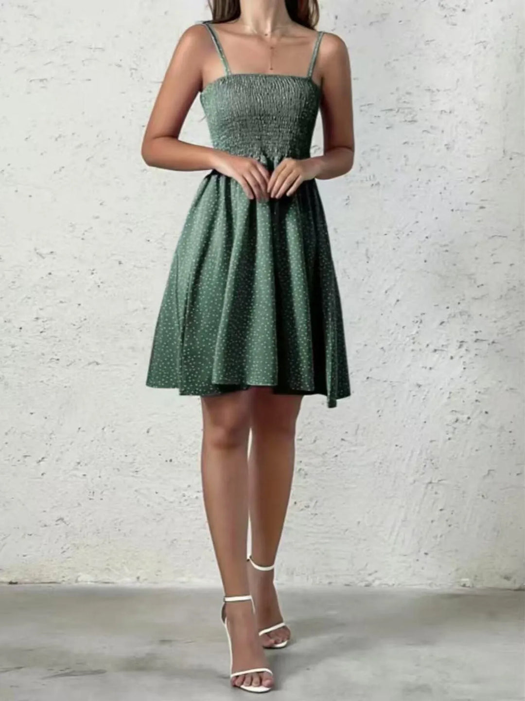 cfe6cca9559d4a6fbfcb6c9598aea735-Max-Origin