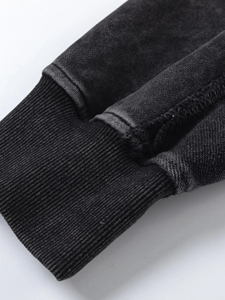 d00357dadb5642599e84c802be18da98-Max-Origin