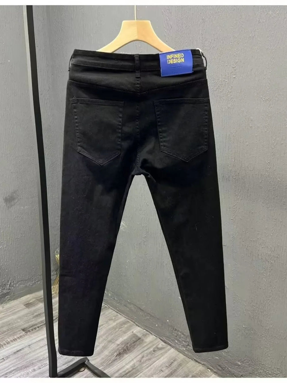 d0278a6c733849c298b0b6036e028c34-Max-Origin