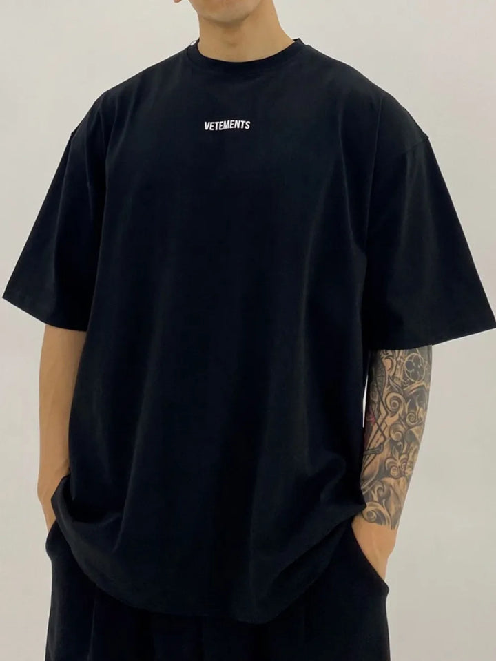 d0697b76-c8ea-410d-ba59-ee0563ac337d-Max