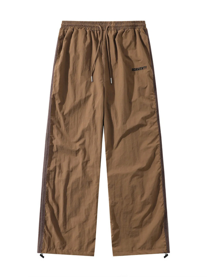 d0b01fcc2b8149fa8b5e9cc56c038fcd-Max-Origin