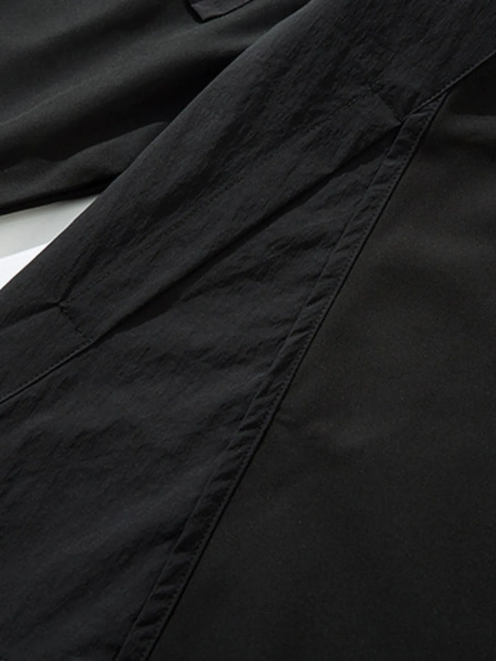 d0b5a9917c1b47d1b54d74fcbbf68518-Max-Origin