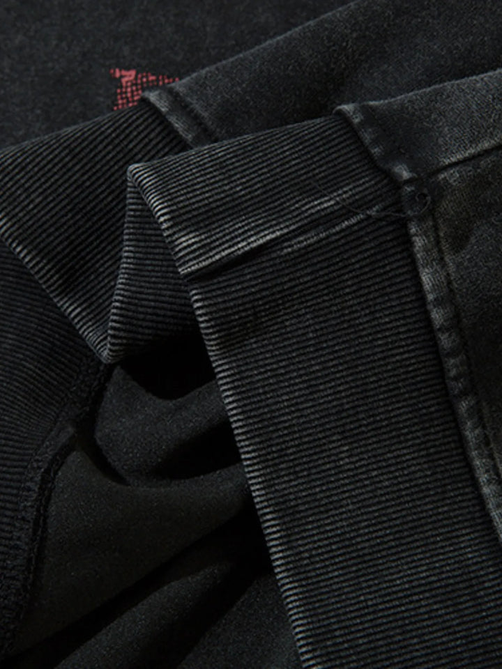 d0e6403e705e44f983ab4c05980df479-Max-Origin