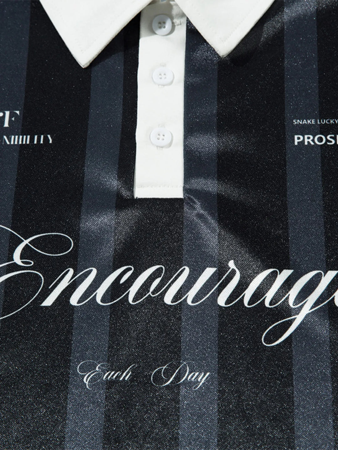 d0f4f0c052c347909b2cf794811a6988-Max-Origin