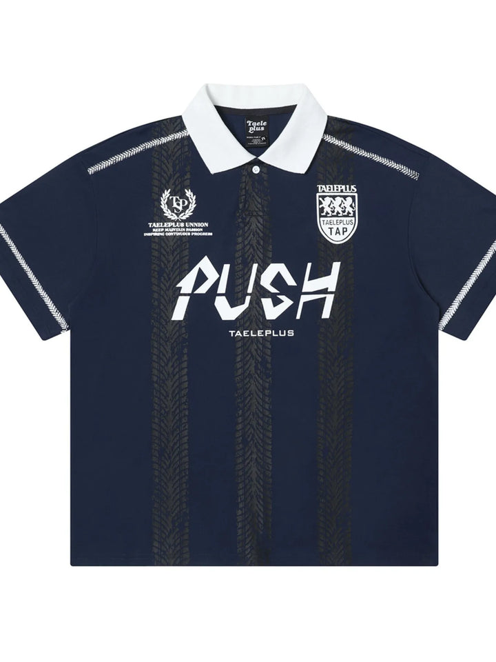 d1040b7d27e44f57bb286b2ed1656795-Max-Origin