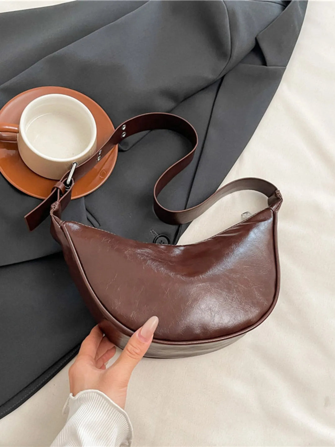 d165e54d-7f92-4f0d-a7e4-9321015e3b7f-Max-Origin