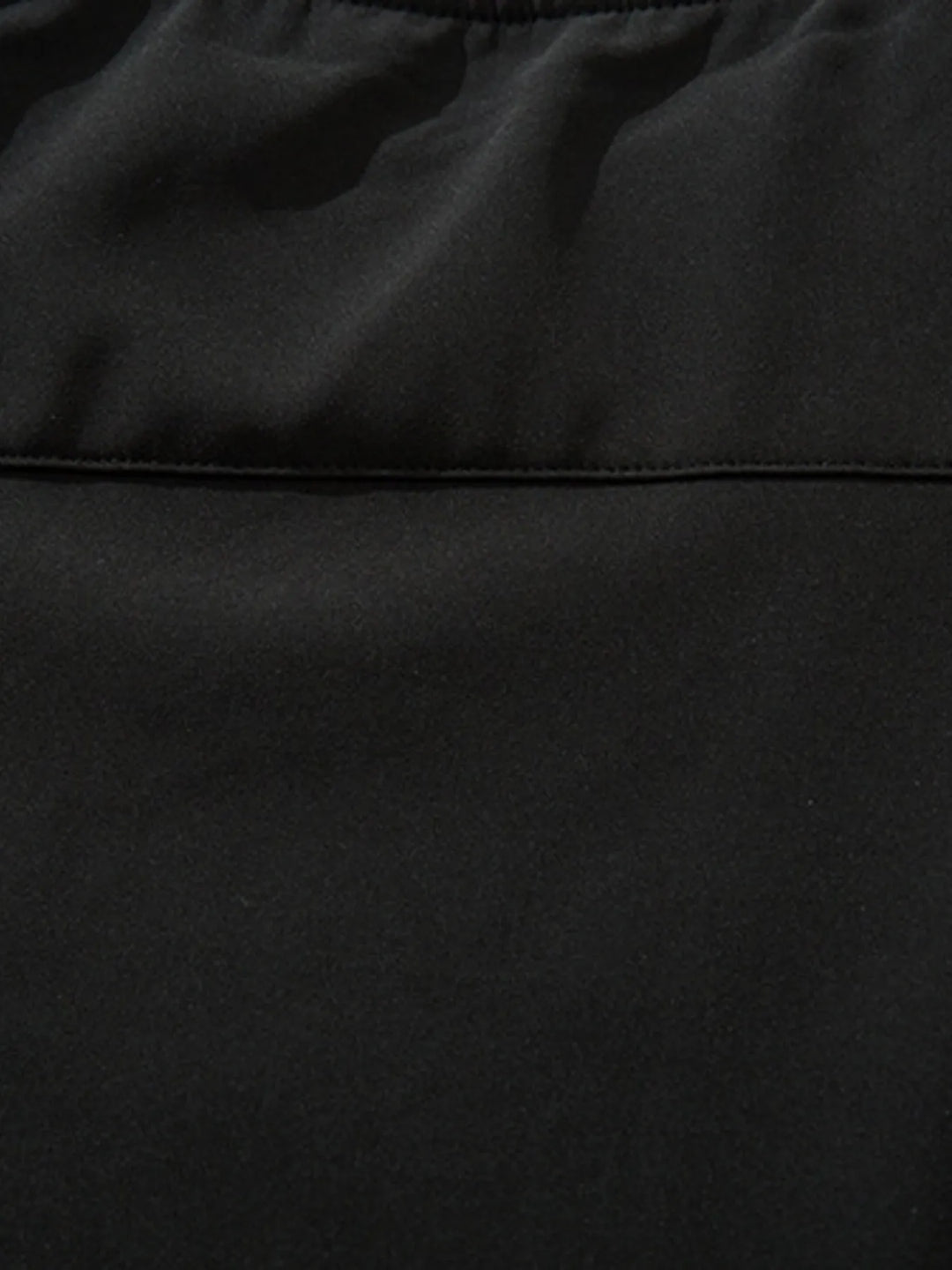 d17b9d7bbff446e58d7eb908e49d1aef-Max-Origin