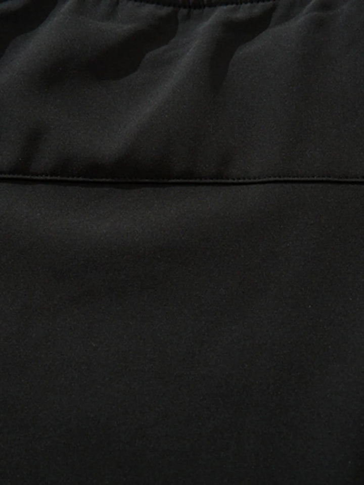 d17b9d7bbff446e58d7eb908e49d1aef-Max-Origin