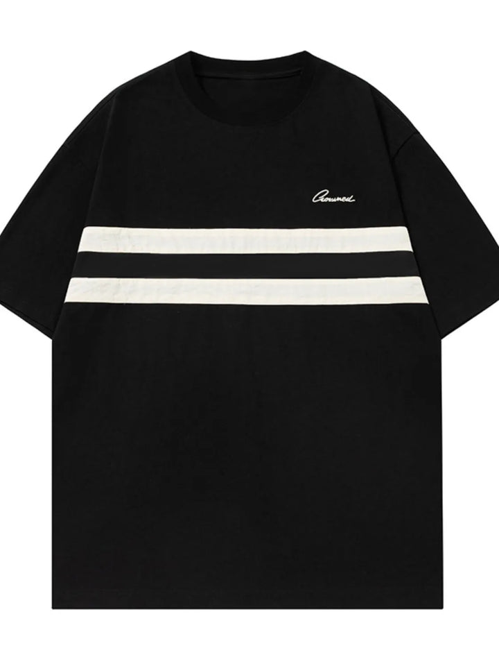 d1d7ab50-48ea-4f21-be3a-db773c60b921-Max-Origin