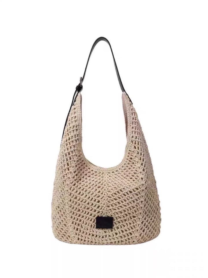 d244a7e6-b314-4001-9f7e-b0adfe480266-Max-Origin