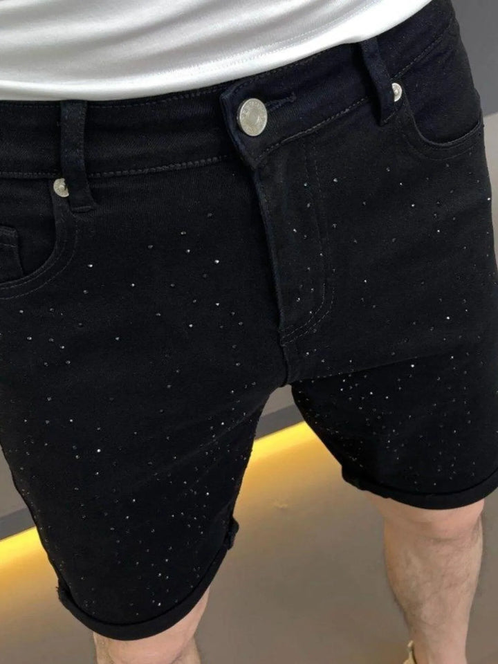 d24d56a103204fd8b255073daabc3c41-Max-Origin