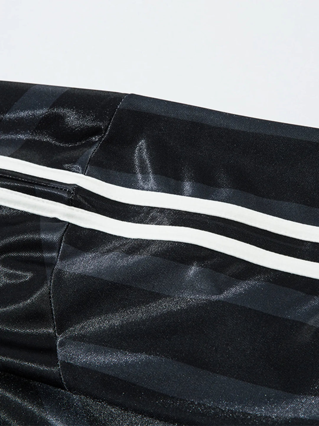 d2780e1d5eb44cd1a4f6244c536e450c-Max-Origin