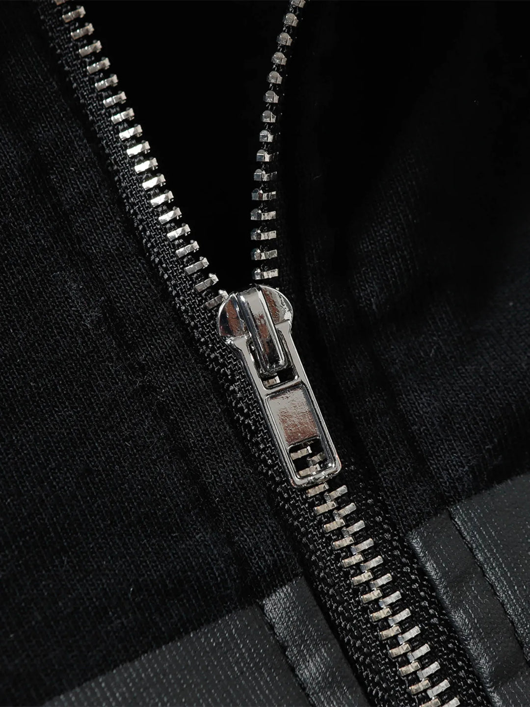 d2af282644ca44d1a3a4f2abc99956b7-Max-Origin